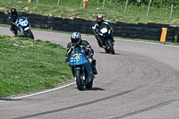 enduro-digital-images;event-digital-images;eventdigitalimages;lydden-hill;lydden-no-limits-trackday;lydden-photographs;lydden-trackday-photographs;no-limits-trackdays;peter-wileman-photography;racing-digital-images;trackday-digital-images;trackday-photos